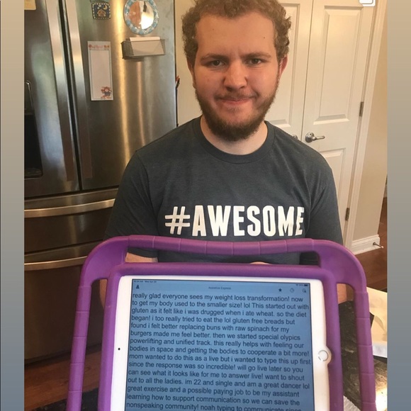 Received posh swag package NFT 10 year - auctioning the remaining 9 years!! - Picture 11 of 17